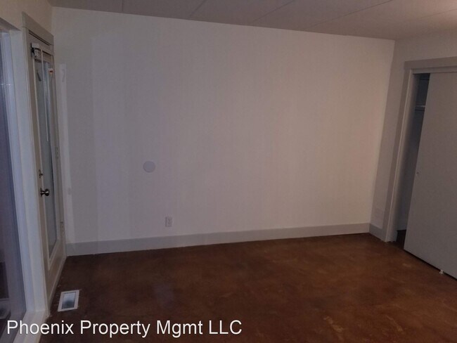 Building Photo - 1503 Anthony St