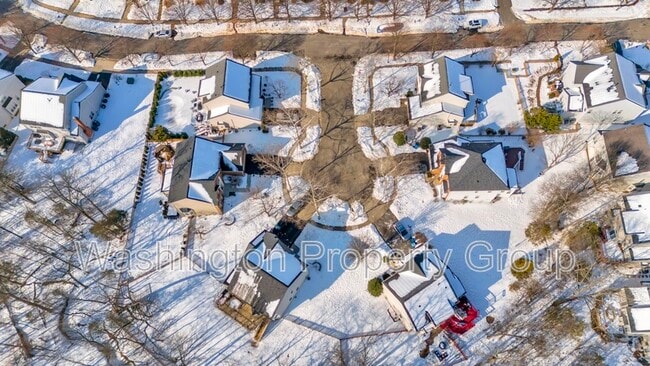 Building Photo - 43654 Kenai Ct