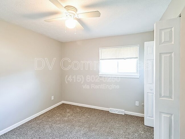 Building Photo - 17900 Fairville Ave