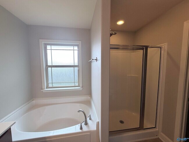 Building Photo - 711 River Landing Blvd SW