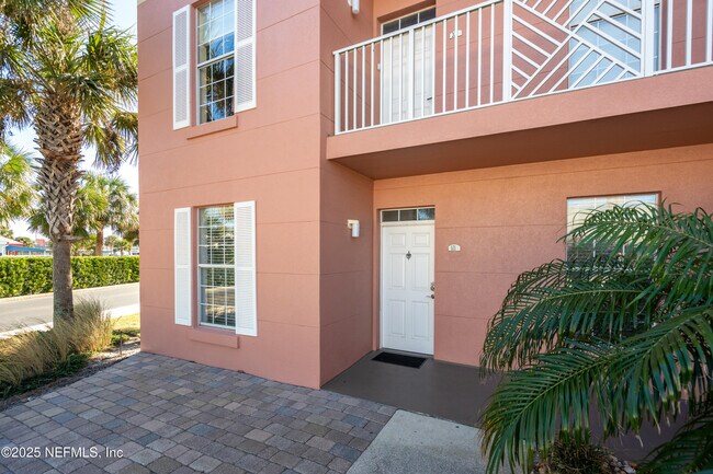 Building Photo - 225 Atlantis Cir