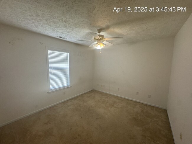 Building Photo - 5508 Ascent Dr