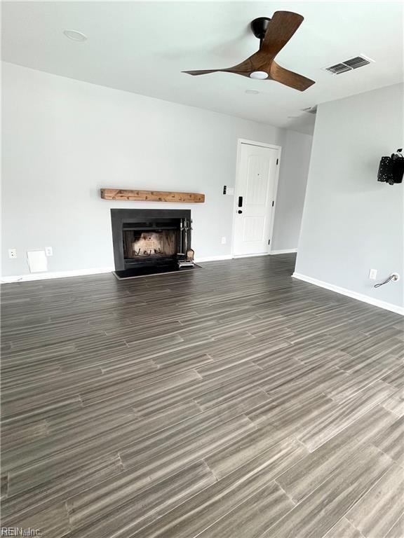 Building Photo - 620 Shoreham Ct
