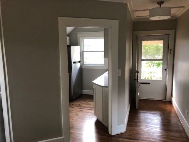 Building Photo - 621 Brooks Ave