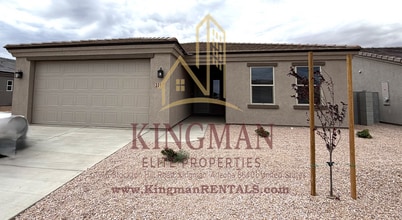 Building Photo - 3397 E Cane Dr