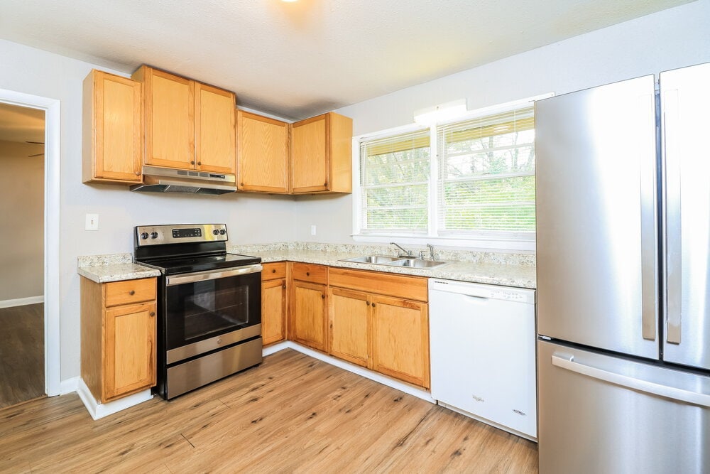 Building Photo - 2937 Thompson Cir