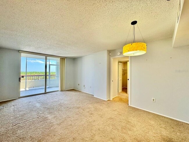 Building Photo - 2333 Feather Sound Dr