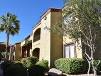 Building Photo - RARE 2nd floor 3 BEDROOM condo in the heart of Seven Hills in gated Horizons @ Seven Hills