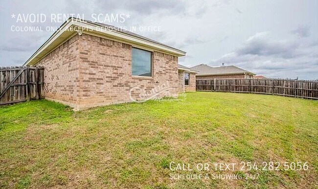 Building Photo - 1300 Trailboss Dr