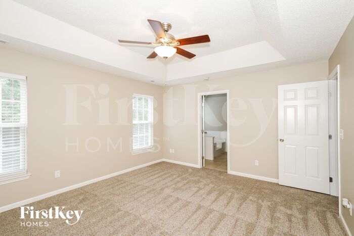 Building Photo - 4303 Canewood Ln
