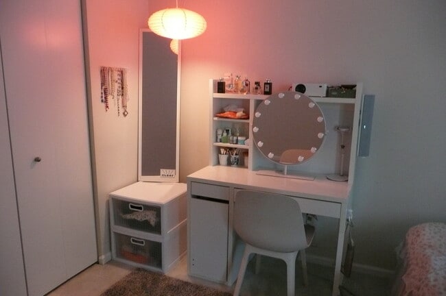 Building Photo - 1255 S State St