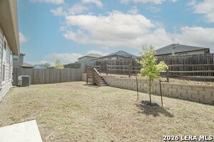 Building Photo - 4915 Old Hovey