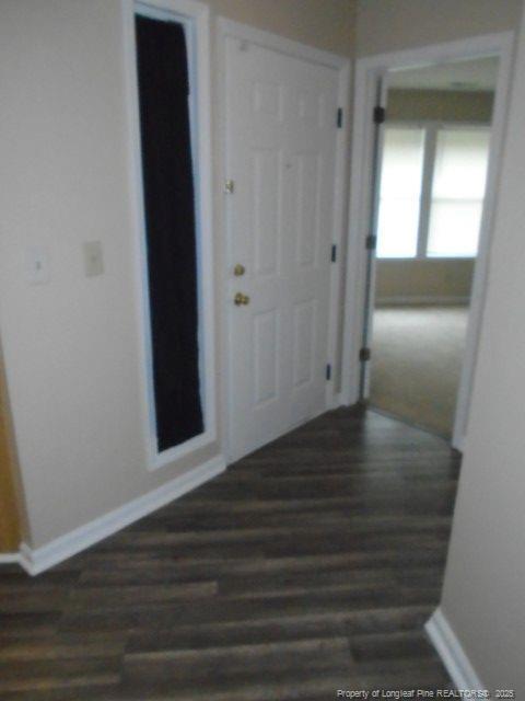 Building Photo - 1002 Brookhollow Dr