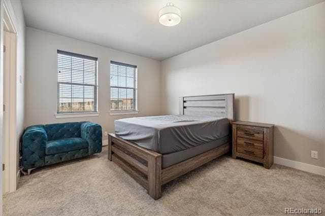 Building Photo - 8862 E 47th Ave