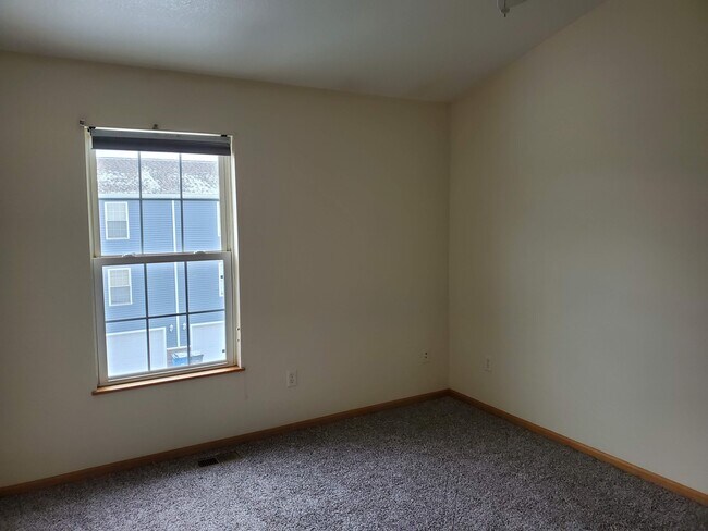 Building Photo - 936 McKinley Ave