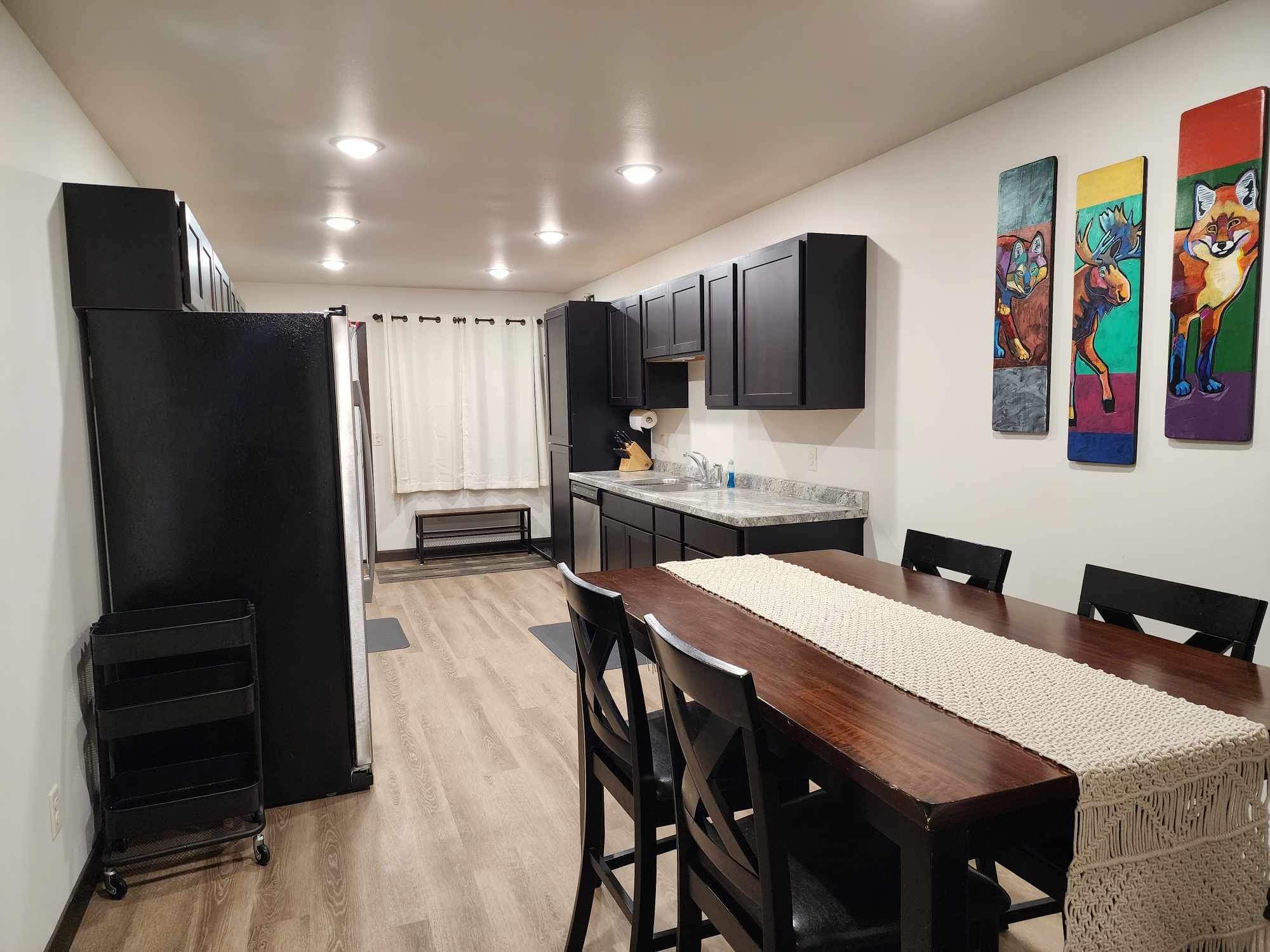 Building Photo - 5210 Christopher Dr