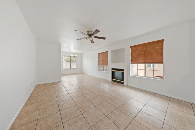 Building Photo - Spacious 4-Bedroom Home on Oversized Lot –...