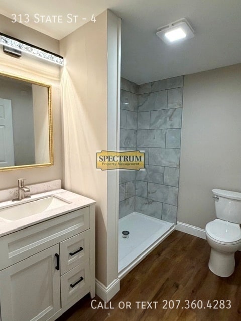 Building Photo - 313 State St