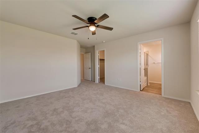 Building Photo - 1129 Vernon Dr