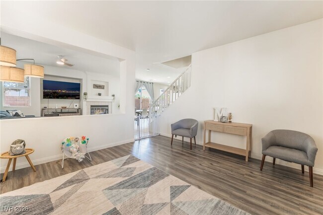 Building Photo - 8179 Palace Monaco Ave