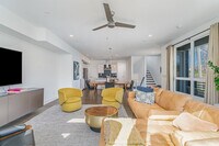 Building Photo - 1659 Duckworth Ave