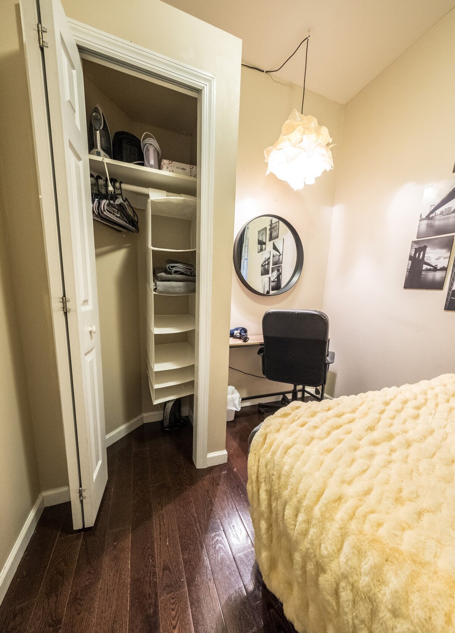 Building Photo - 5 W 101st St