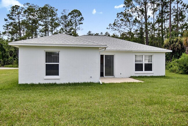 Building Photo - 15 Renmont Ct