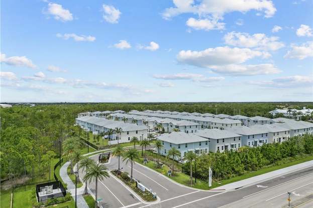 Building Photo - 194 Osprey Preserve Blvd