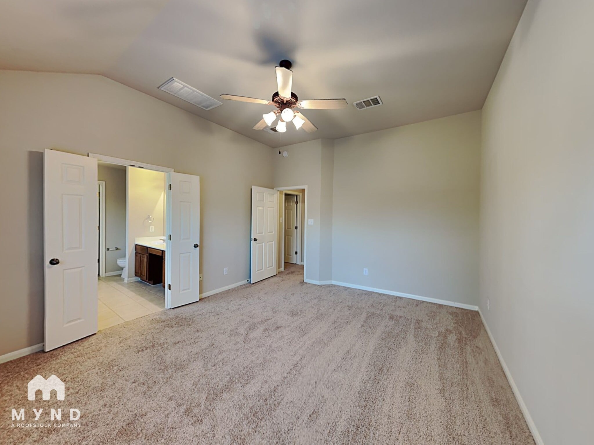 Building Photo - 3909 Bandice Ln