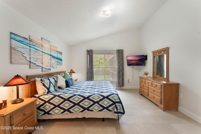 Building Photo - 4632 Eagle Peak Dr