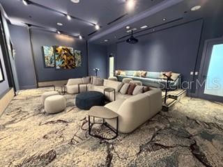 Building Photo - 275 1st Ave S