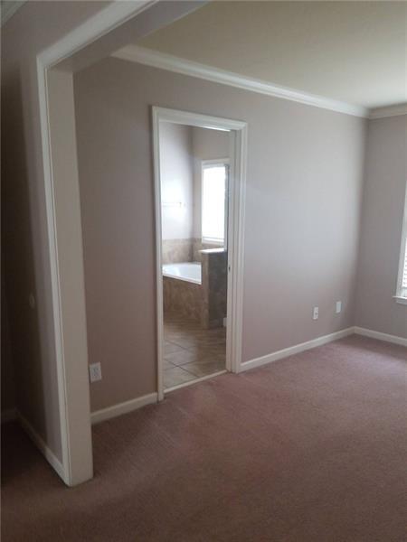 Building Photo - 2088 Towne Mill Ave