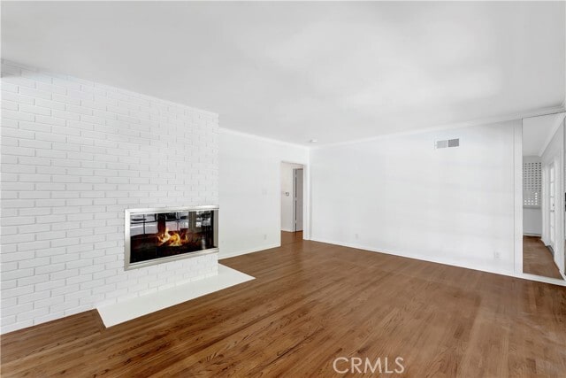 Building Photo - 3031 Anacapa Pl