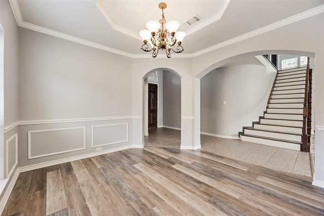 Building Photo - 213 Palomino Ct