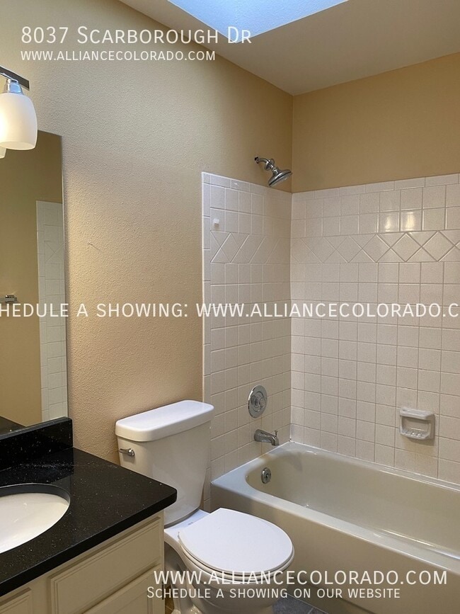 Building Photo - 8037 Scarborough Dr