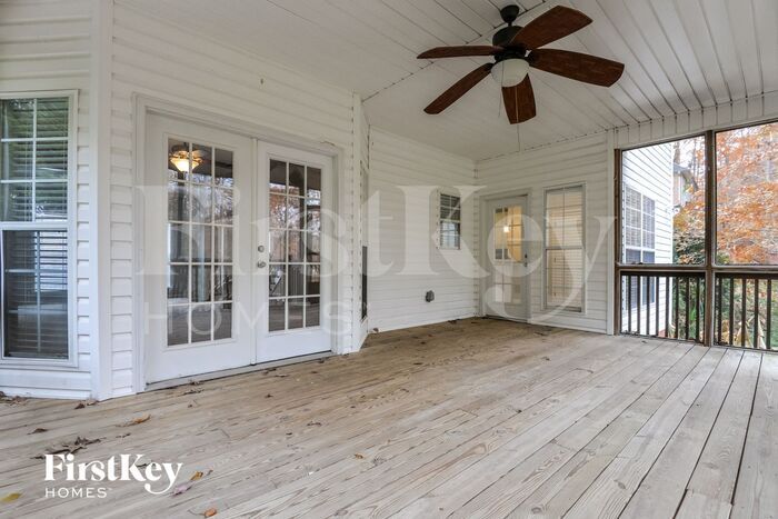 Building Photo - 205 Windstone Pkwy