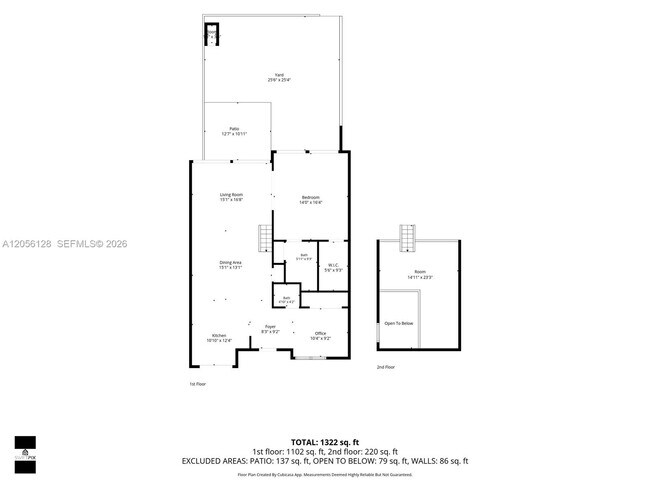 Building Photo - 6870 NW 30th Ave