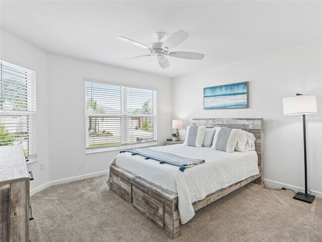 Building Photo - 449 Gilson Loop