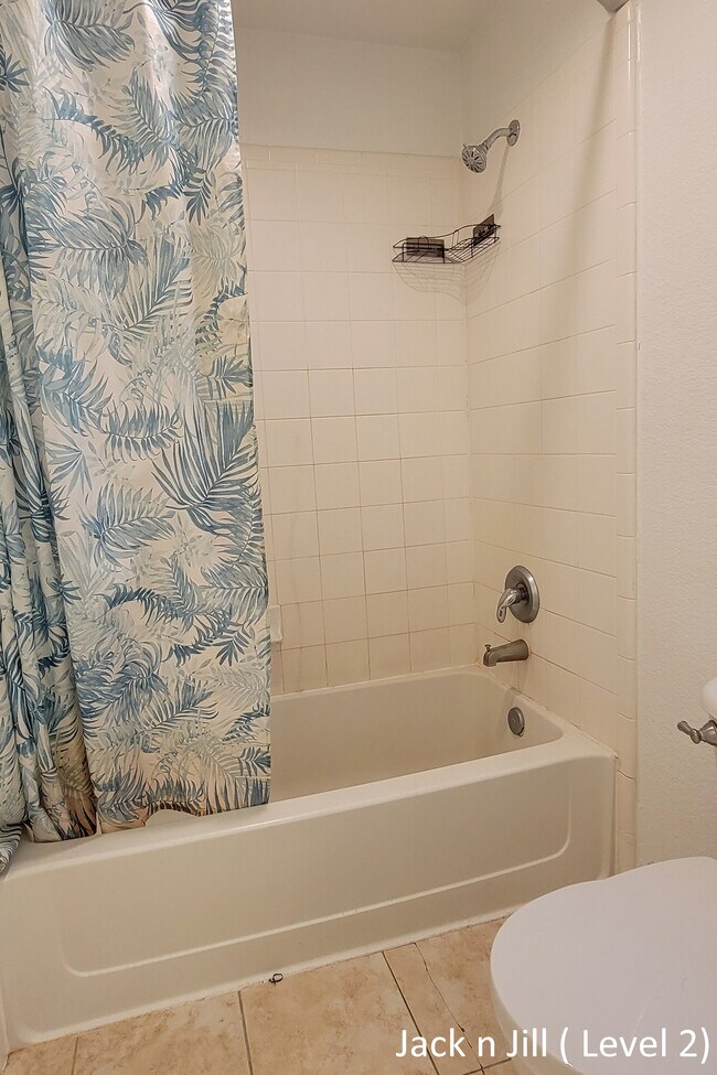 Building Photo - 6405 Branchwood Trail