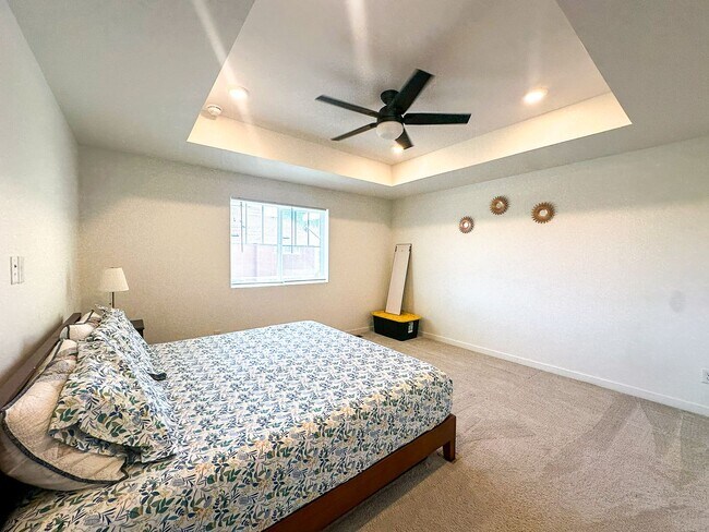 Building Photo - 9049 Bondcliff Ln