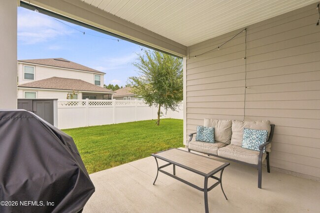 Building Photo - 309 Millerstone Dr