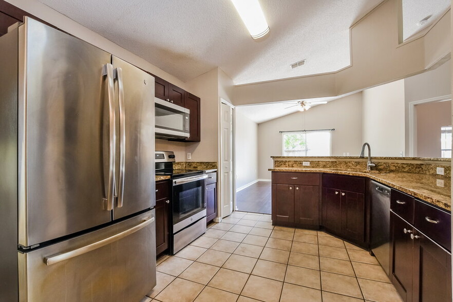 Building Photo - 4202 Mendenwood Ln