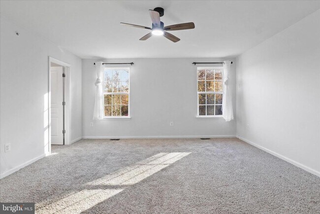 Building Photo - 14766 Malloy Ct