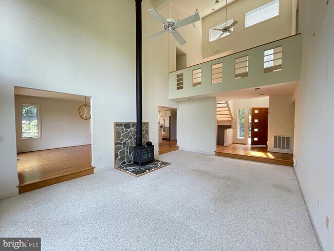 Building Photo - 26 Cannon Bluff Dr