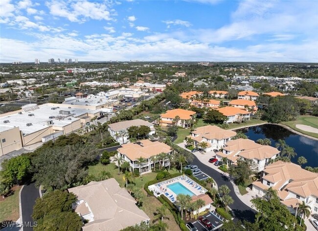 Building Photo - 9050 Las Maderas Dr