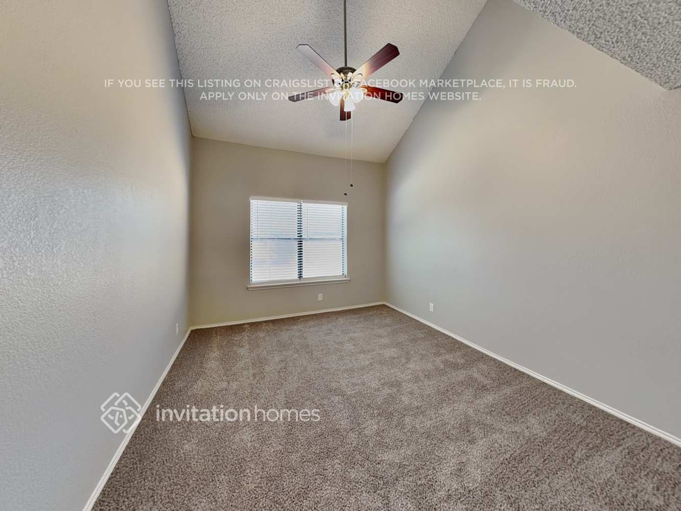 Building Photo - 5608 Wembley Downs Dr