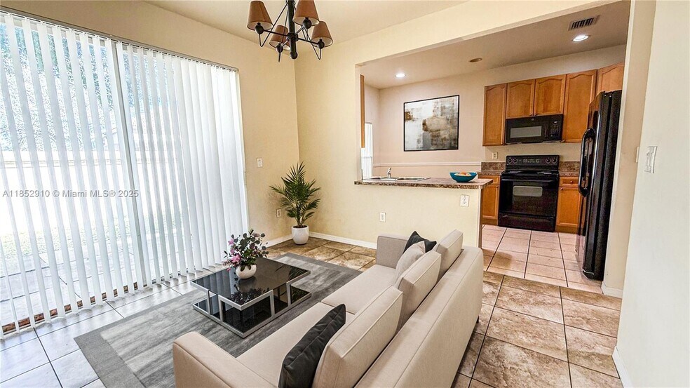 Building Photo - 3361 Merrick Ln