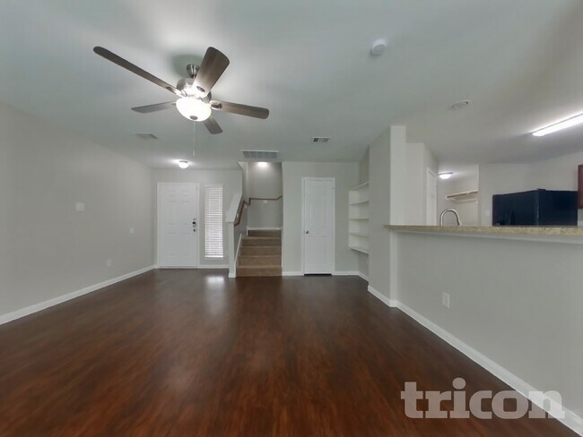 Building Photo - 21407 Jamals Way