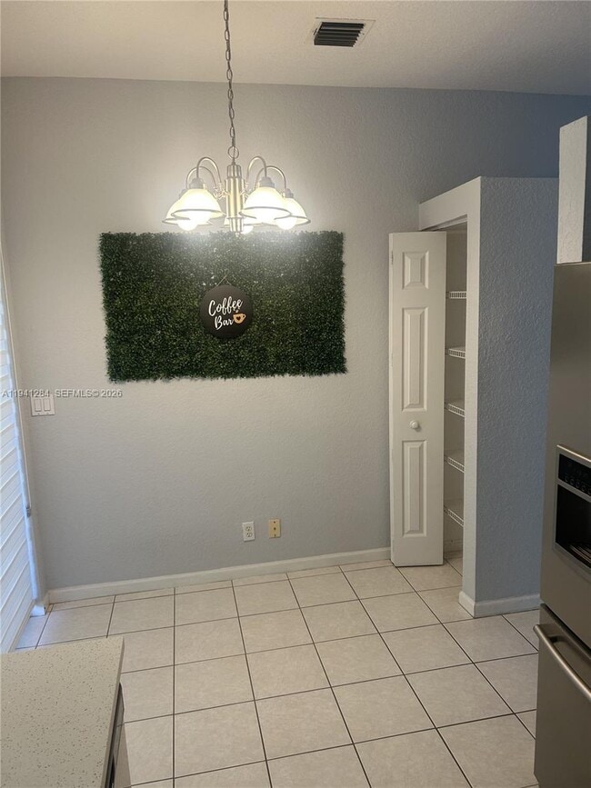 Building Photo - 11707 NW 47th Dr