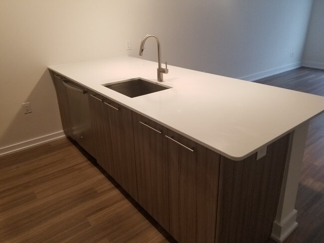 Building Photo - New Construction!!! NO Broker FEE!!